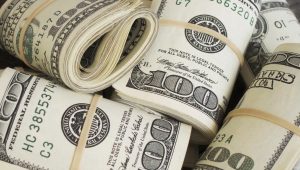 Big win for Belize’s financial sector