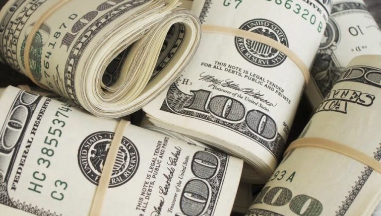 Big win for Belize’s financial sector