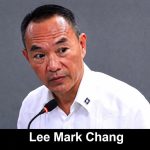 Chang: Respecting ancestry doesn’t mean agreeing with Beijing