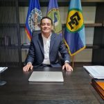 Fonseca: Cuban Medical Brigade talks nearing resolution