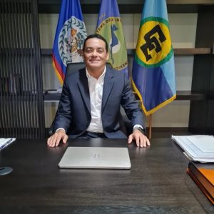Fonseca: Cuban Medical Brigade talks nearing resolution