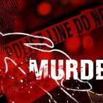 Two persons reportedly killed in Cotton Tree Village