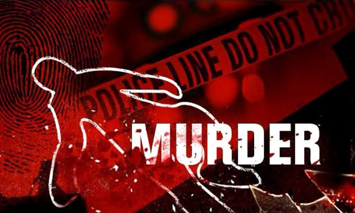 Two persons reportedly killed in Cotton Tree Village