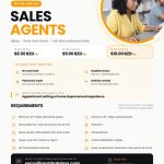 Halo BPO hiring Belizeans for remote jobs paying up to $10 an hour