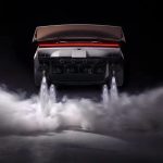 Belizeans react as Tesla unveils Roadster that jumps and spins