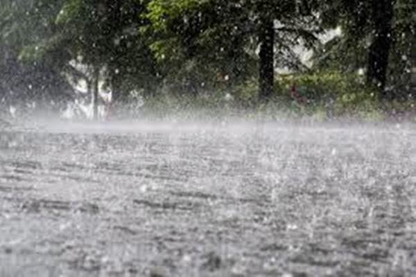 Belize braces for another wet day with 2 to 4 inches of rain possible