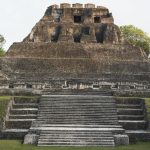 Study: Maya collapse in Belize’s heartland was about more than drought