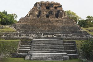 Study: Maya collapse in Belize’s heartland was about more than drought