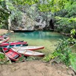 Barton Creek reopens, water tours still suspended at Nohoch Che’en