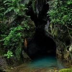 NICH closes ATM and Barton Creek, suspends water tours at Nohoch Che’en