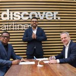 Belize lands new Europe connection with Frankfurt flights starting in 2027
