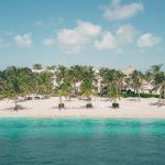 New flights make fall the perfect time for a Belize escape