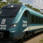 Tren Maya underperforming in Mexico, so why bring it to Belize?