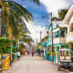 Why are fewer tourists coming to Belize? BTB points to a long list of pressures
