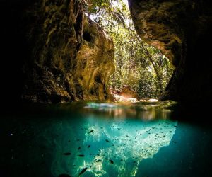 NICH update: Barton Creek and Nohoch Che’en closed until further notice