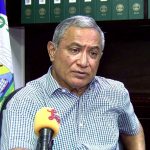 PM rejects claims ministers are trying to block his third term bid