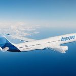 Escape winter in Belize: new route timed for Europe’s cold season