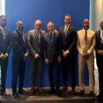 Belize cuts fuel taxes as Prime Minister Briceño warns of imported energy dependence