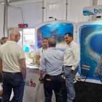 Flag it, cruise it, fish it, fly in: Belize pitches yacht owners in Florida