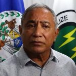 PM: Answer on Toledo flights expected within days