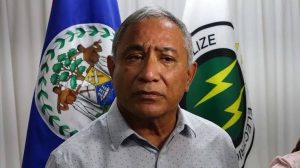 PM: Answer on Toledo flights expected within days