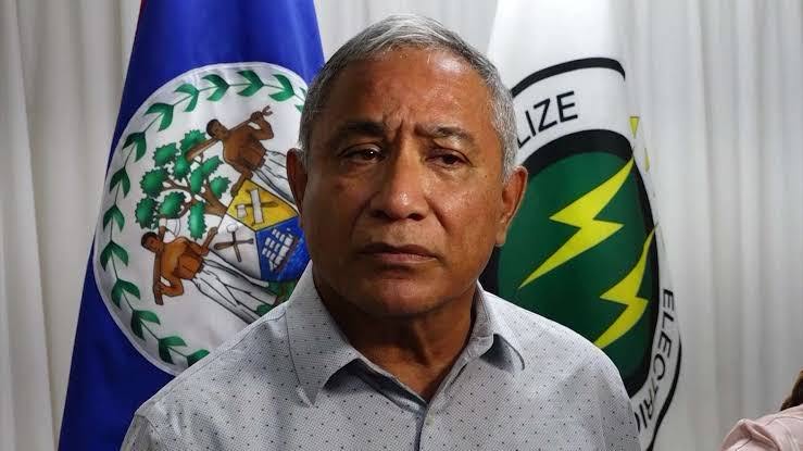 PM: Answer on Toledo flights expected within days