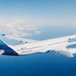 Discover Airlines to fly Airbus A350 to Belize beginning December 16, 2027