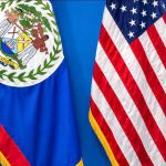 US troops in Belize? Panton says Parliament must have a say