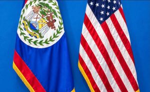 US troops in Belize? Panton says Parliament must have a say