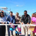 belize-to-gain-five-new-bermudair-routes-as-nonstop-fort-lauderdale-flights-officially-begin