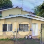 Two vehicles of interest identified in Belmopan shooting