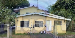 Two vehicles of interest identified in Belmopan shooting