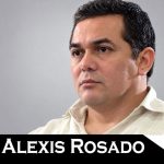 Panton challenges Briceño over decision to keep Alexis Rosado on Belize's ICJ team