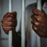 Belize attorneys warn police are allegedly using 48-hour detention rule to keep suspects locked up