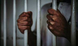Belize attorneys warn police are allegedly using 48-hour detention rule to keep suspects locked up