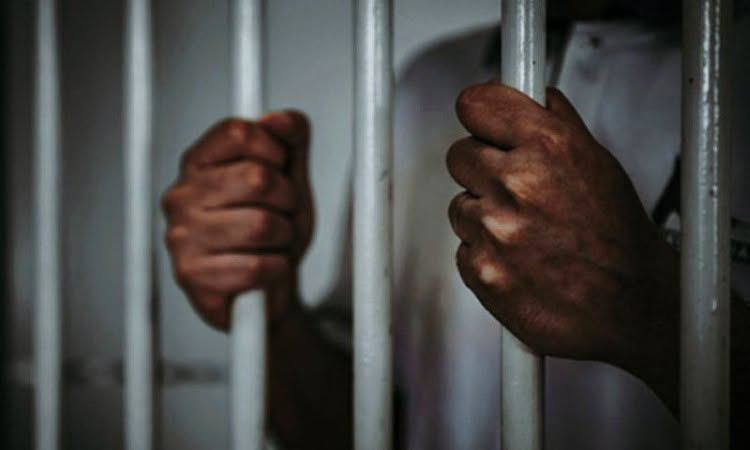 Belize attorneys warn police are allegedly using 48-hour detention rule to keep suspects locked up