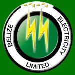 PM says BEL’s electricity problems started under UDP government in 2012
