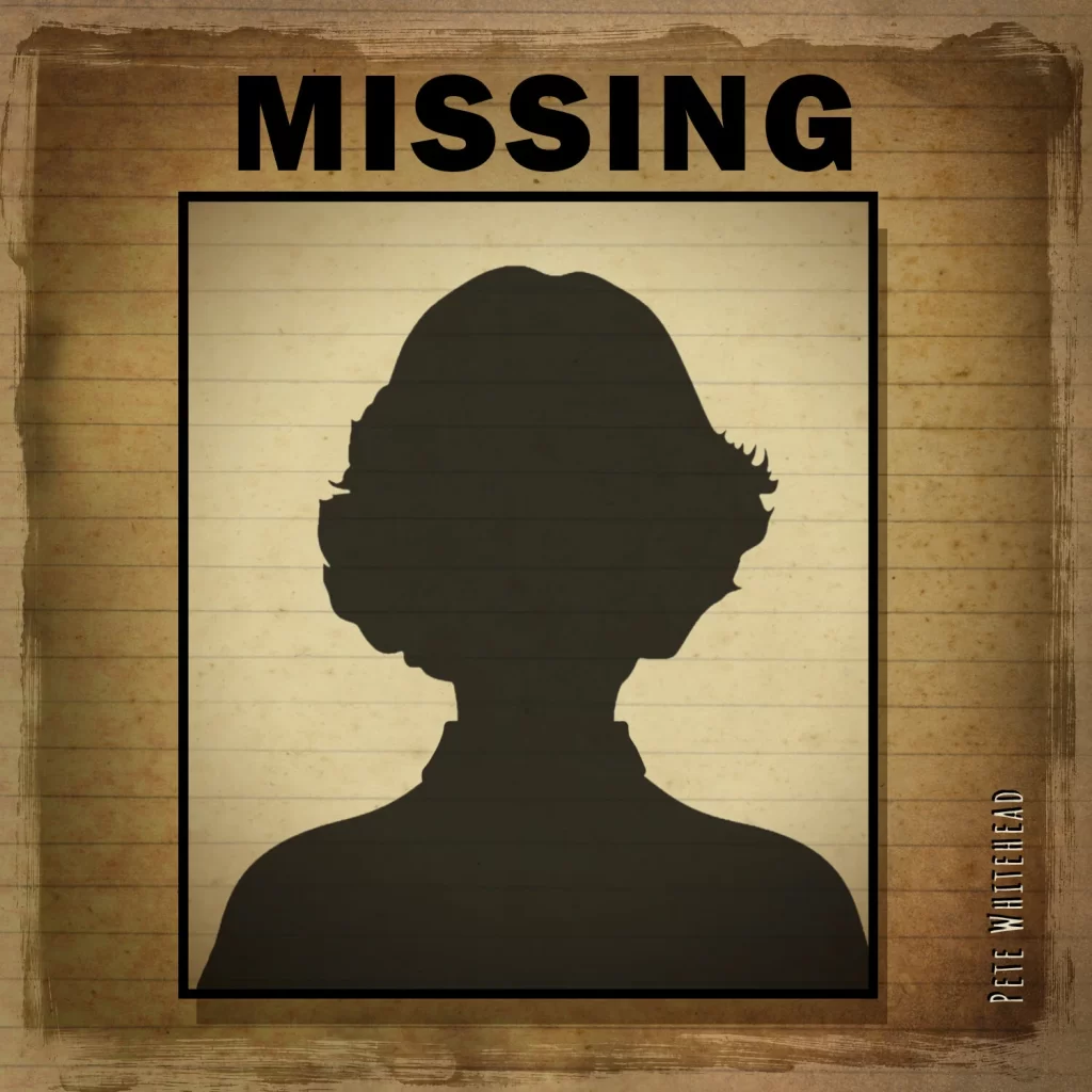 Police searching for 16 year old student from Trial Farm
