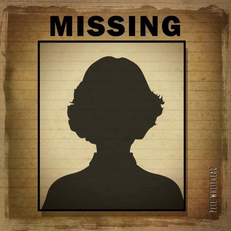 Police searching for 16 year old student from Trial Farm