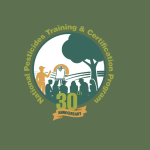 Senior job opening at PCB in Central Farm, Cayo