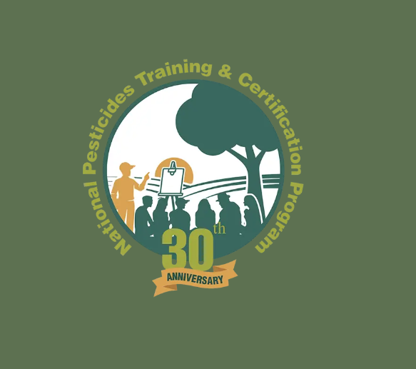 Senior job opening at PCB in Central Farm, Cayo