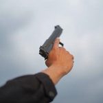 Midnight argument turns into death threats on Mopan Street