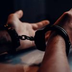 Sergeant and QRT officer to appear in court on extortion charges