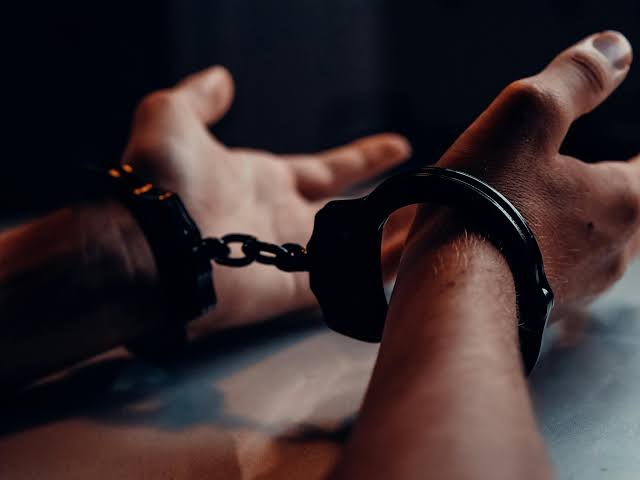 Sergeant and QRT officer to appear in court on extortion charges