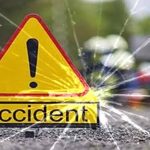 Orange Walk woman faces four charges following Sunday night traffic accident