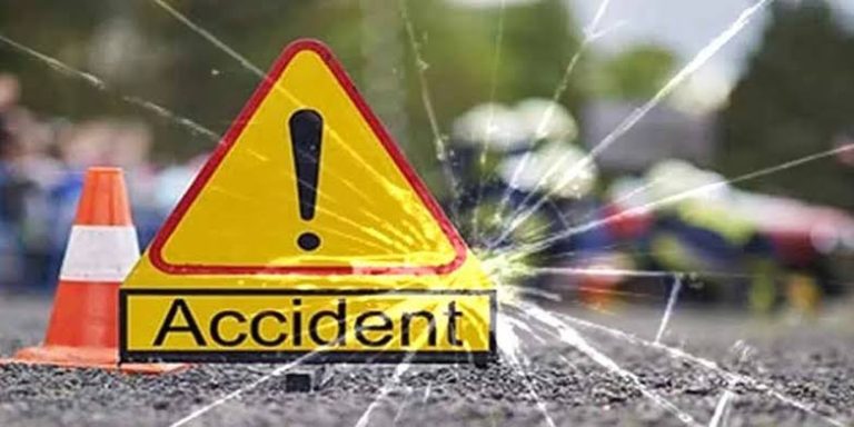 Orange Walk woman faces four charges following Sunday night traffic accident