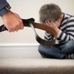Human Services to follow up after 13 year old reports being hit with belt