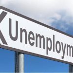 U.S. report says Belize faces serious shortage of skilled workers despite 1.9 percent unemployment
