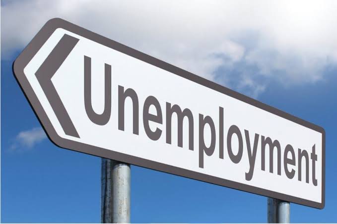 U.S. report says Belize faces serious shortage of skilled workers despite 1.9 percent unemployment