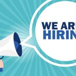 Job opening at PCB in Central Farm, Cayo